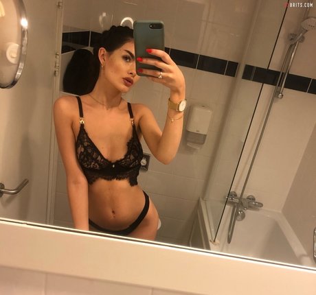 Megan Tayo