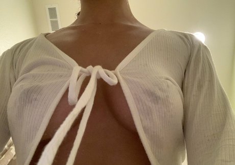 Dreafcknlicious