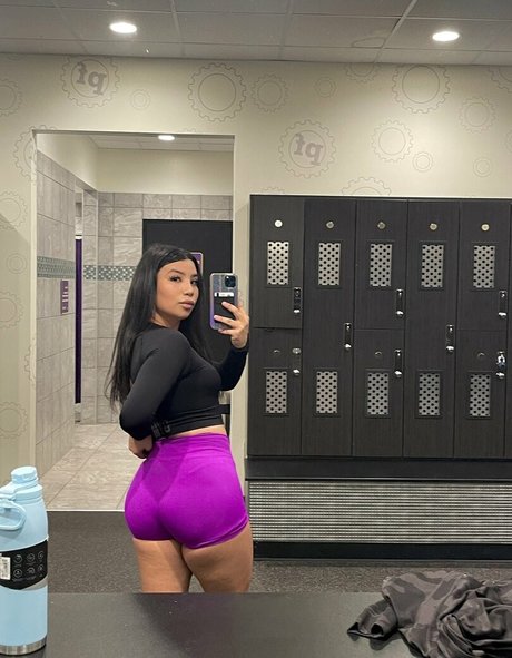 Daniellacray