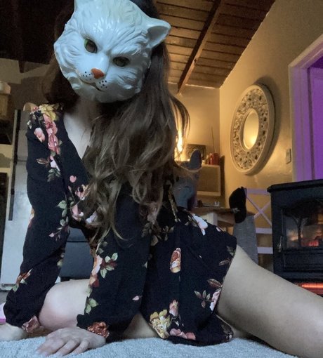 Youknowlimbo  nude leaked OnlyFans photo