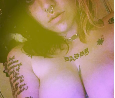 Lilslitslut