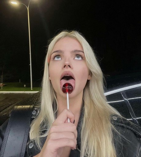Обнаженная фотография утечки OnlyFans от Mazarezz