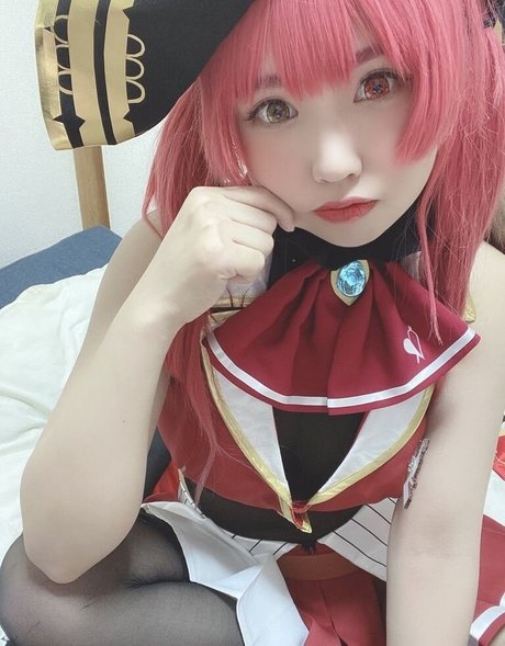 Rikotancos