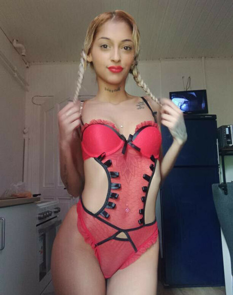 Goodgirlbabyy