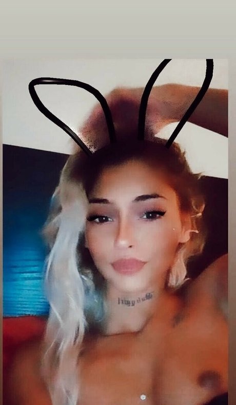 Goodgirlbabyy