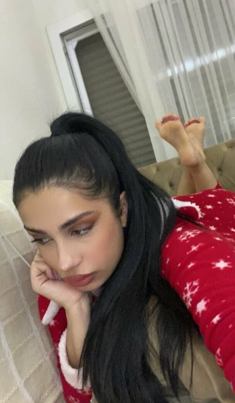 Nagie wyciekłe zdjęcie OnlyFans od Zelata