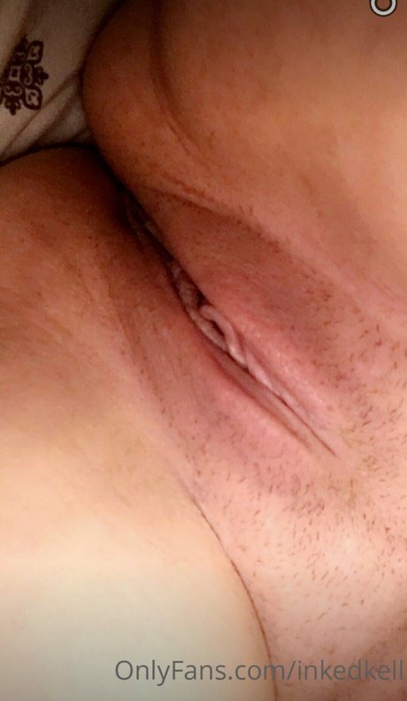 Inkedkell