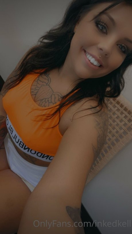 Inkedkell
