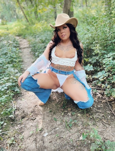 Inkedkell