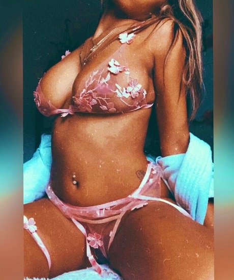 Giana Malise