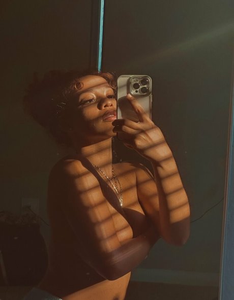 Giana Malise