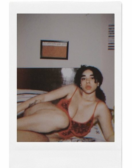 Lilith
