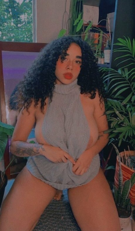 Lilith