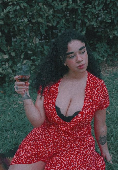 Lilith