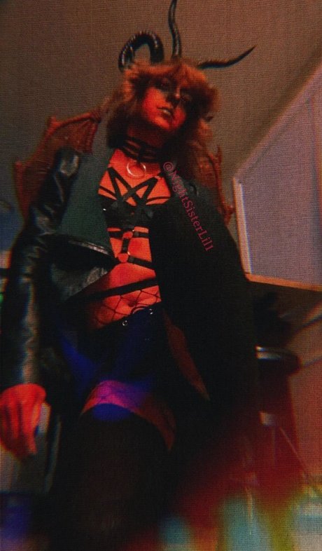 Lilith