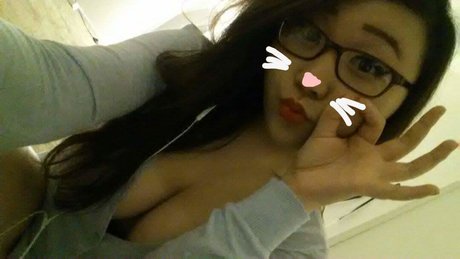 Hentai Waifu