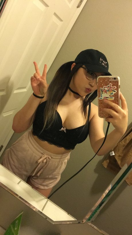 Hentai Waifu
