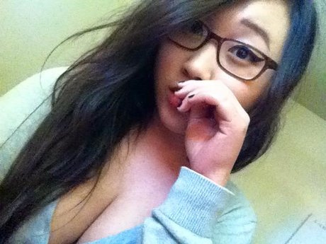 Hentai Waifu