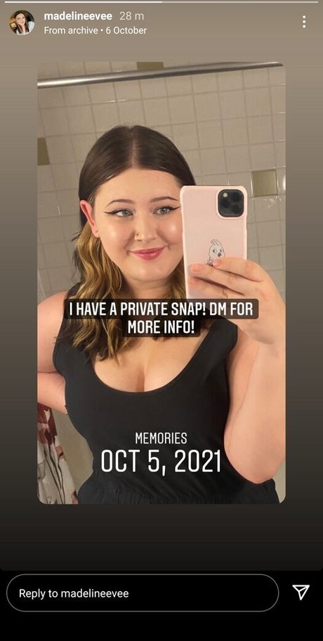 Lilacorpse