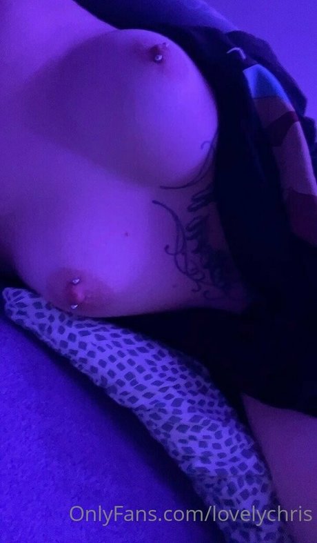 Lovelychris