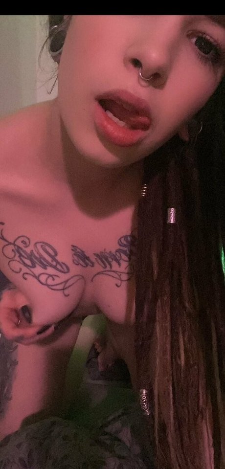Lovelychris