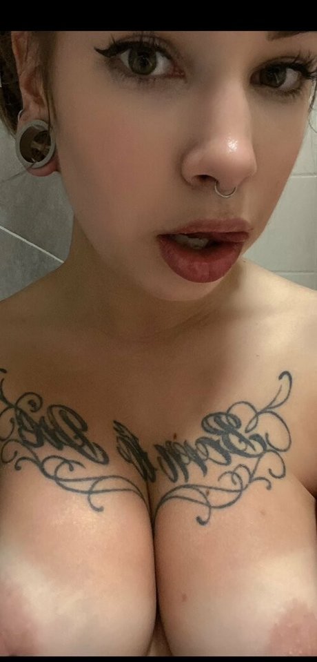 Lovelychris