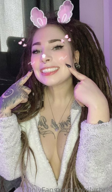 Lovelychris