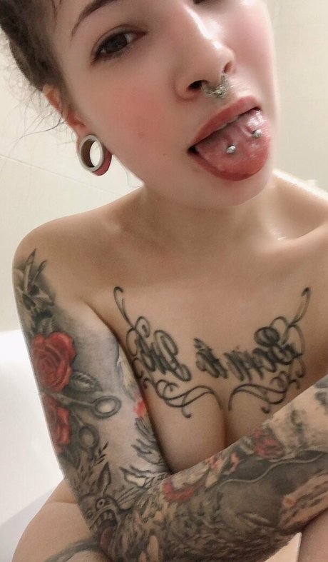 Lovelychris