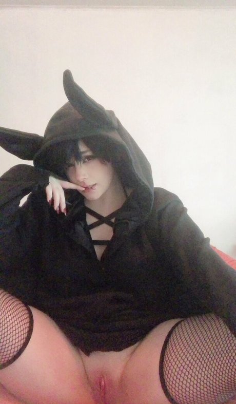 Gwentai