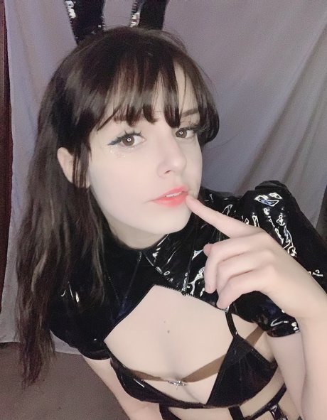 Emory