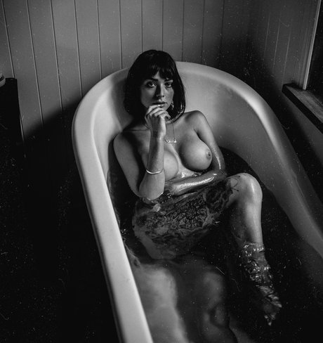 Maraa Jane