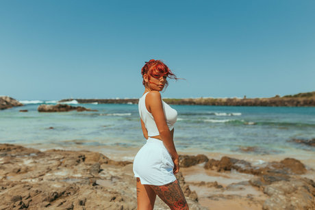 Maraa Jane
