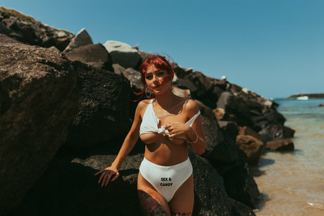 Maraa Jane