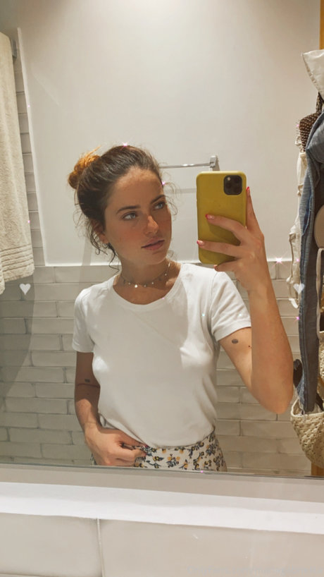 Maria Gabrielita