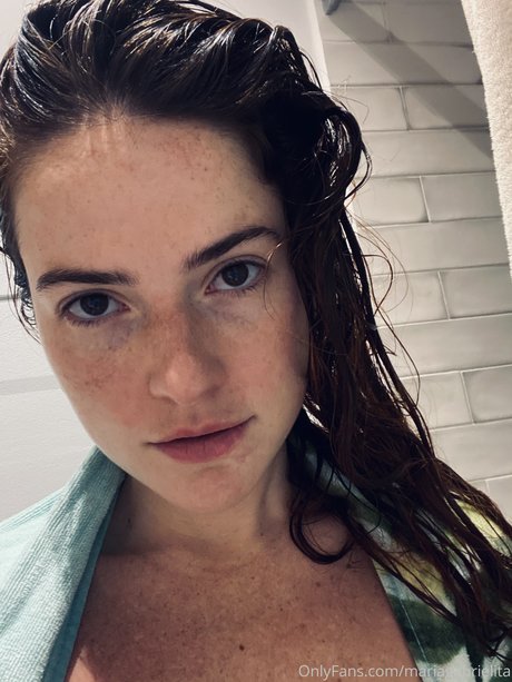 Maria Gabrielita