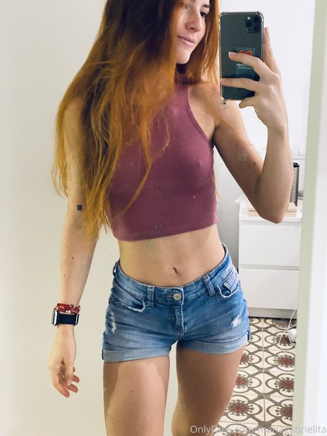 Maria Gabrielita