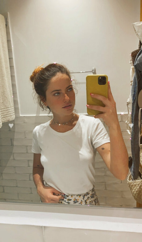 Maria Gabrielita