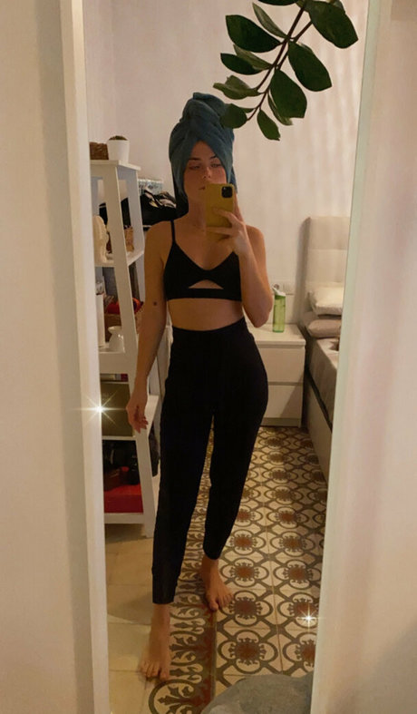 Maria Gabrielita