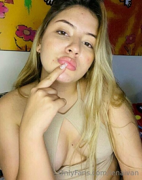 Lenaivan