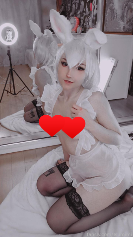 Tsumimi