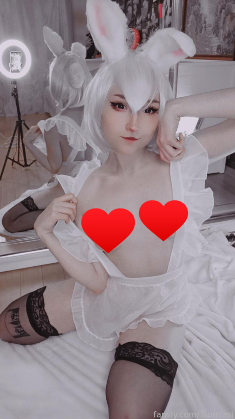 Tsumimi