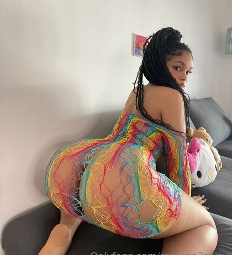 Morena2spicy