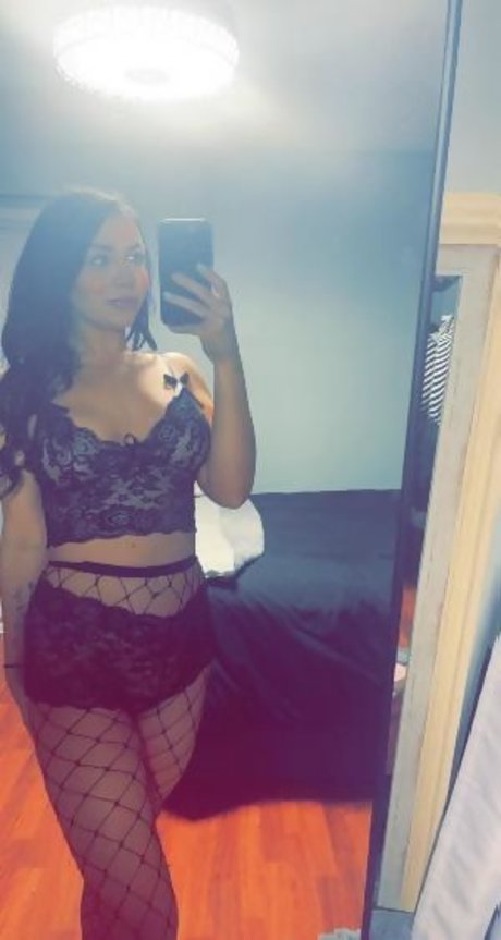 Amelia Jane
