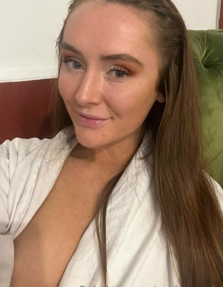 Xchloemarie