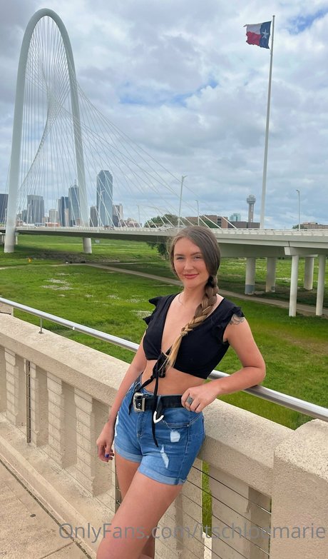 Xchloemarie