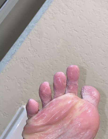 Waifufeetmilk