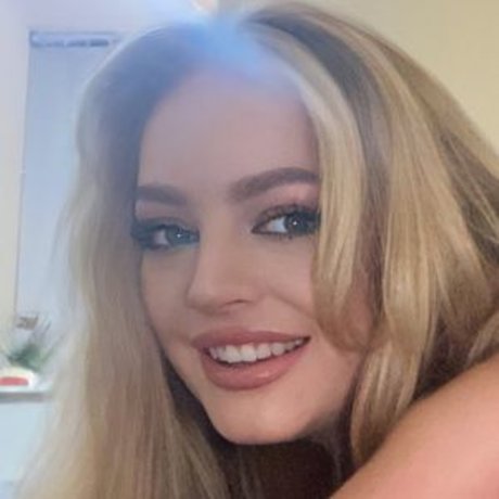 Nahá fotka uniklých OnlyFans od Jadecsgo
