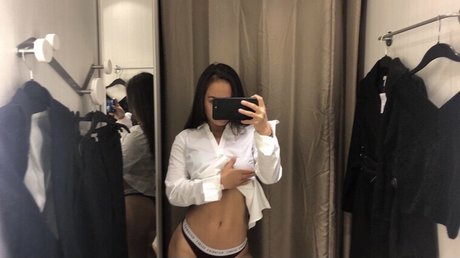 Cxurtnee