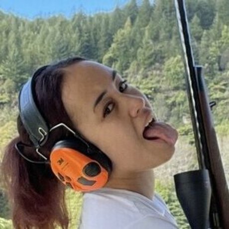 Cxurtnee