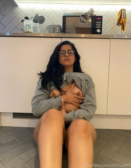 Mel